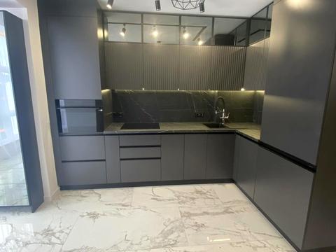 квартира по адресу Героїв Чорнобиля ул., 6-А