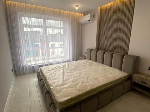 квартира по адресу Героїв Чорнобиля ул., 6-А