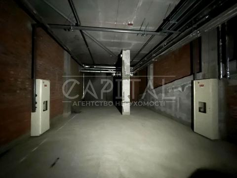 комерційна за адресою Київ, Берестейський просп. (Перемоги), 11 к2