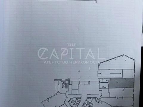 комерційна за адресою Київ, Берестейський просп. (Перемоги), 11 к2