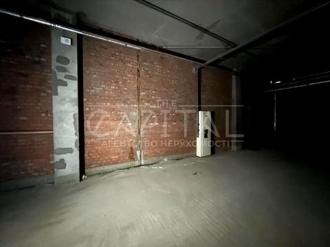 комерційна за адресою Київ, Берестейський просп. (Перемоги), 11 к2