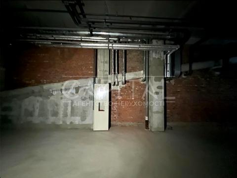 комерційна за адресою Київ, Берестейський просп. (Перемоги), 11 к2