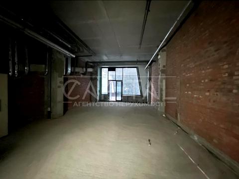 комерційна за адресою Київ, Берестейський просп. (Перемоги), 11 к2