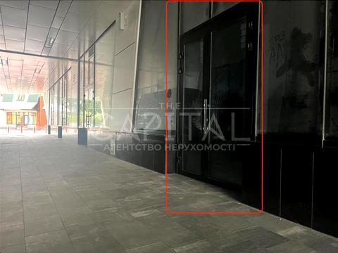 комерційна за адресою Київ, Берестейський просп. (Перемоги), 11 к2