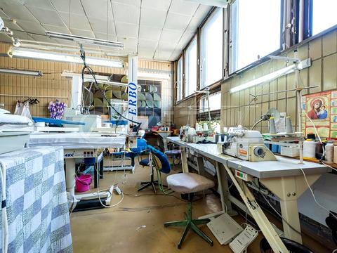 коммерческая по адресу Червоной Калины просп. (Владимира Маяковского), 15-В