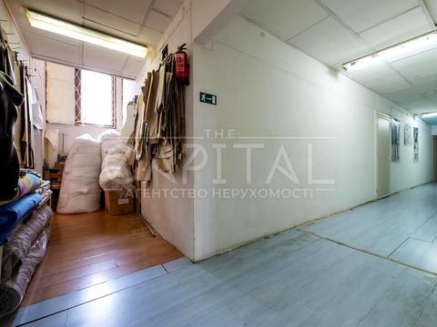 комерційна за адресою Червоної Калини просп. (Володимира Маяковського), 15-В