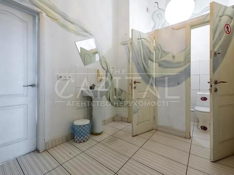 комерційна за адресою Червоної Калини просп. (Володимира Маяковського), 15-В