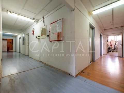 комерційна за адресою Червоної Калини просп. (Володимира Маяковського), 15-В