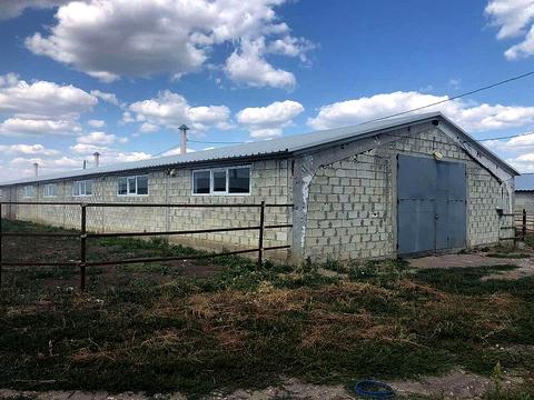 комерційна за адресою Івана Богуна вул., 5