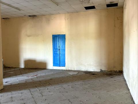 комерційна за адресою с. Старий Остропіль, Леніна, 1/3