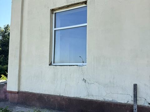 комерційна за адресою с. Старий Остропіль, Леніна, 1/3