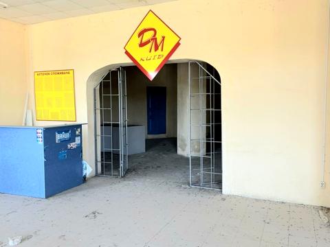 комерційна за адресою с. Старий Остропіль, Леніна, 1/3