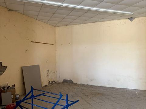 комерційна за адресою с. Старий Остропіль, Леніна, 1/3