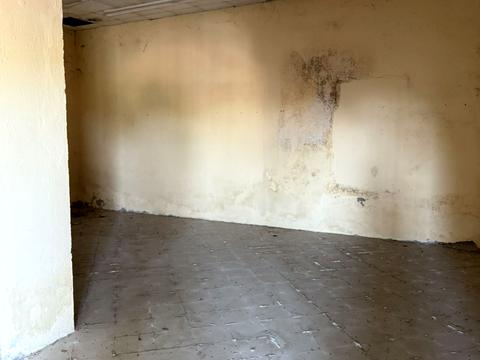 комерційна за адресою с. Старий Остропіль, Леніна, 1/3