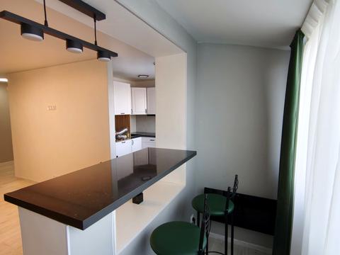 квартира по адресу Валерия Гончаренко ул., 3