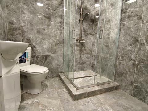 квартира по адресу Валерия Гончаренко ул., 3