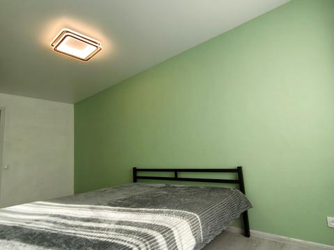 квартира по адресу Валерия Гончаренко ул., 3