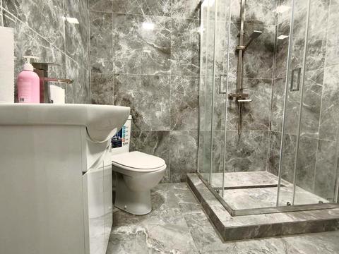 квартира по адресу Валерия Гончаренко ул., 3