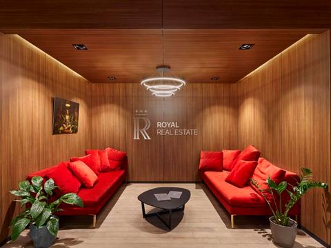 квартира за адресою Антоновича вул. (Горького), 44