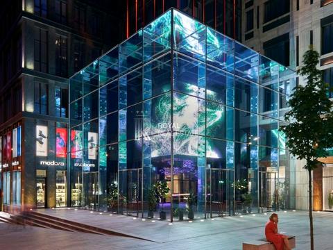 квартира за адресою Антоновича вул. (Горького), 44