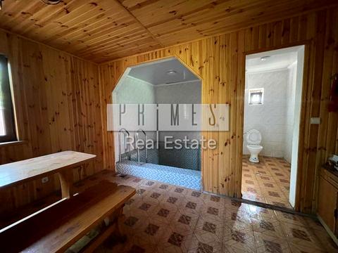 будинок за адресою Київ, Володимира Сікевича вул.