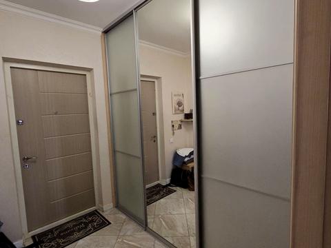 квартира за адресою Анатолія Петрицького вул., 15