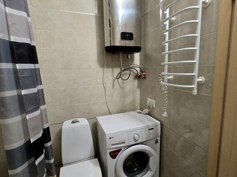 квартира за адресою Анатолія Петрицького вул., 15