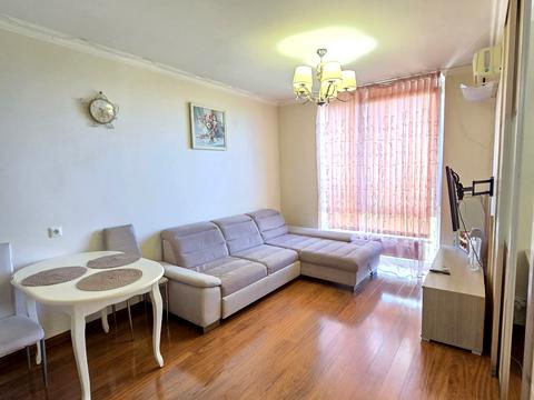 квартира за адресою Анатолія Петрицького вул., 15