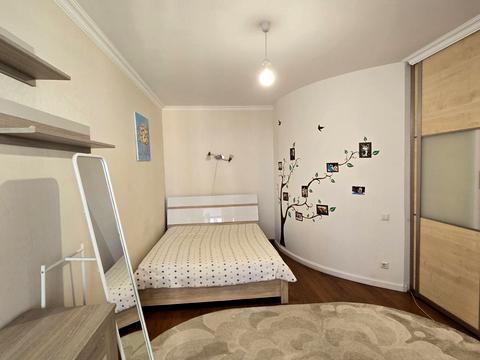 квартира за адресою Анатолія Петрицького вул., 15