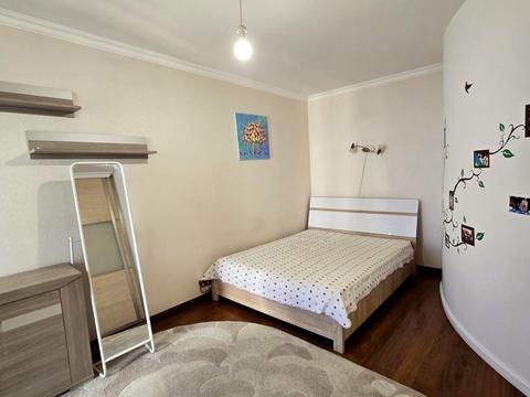 квартира за адресою Анатолія Петрицького вул., 15