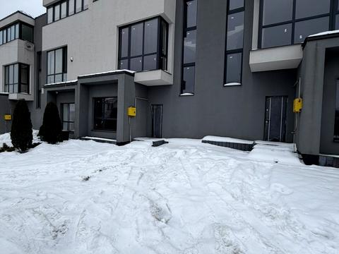 дом по адресу Врачебная ул.