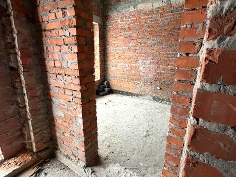 дом по адресу Врачебная ул.