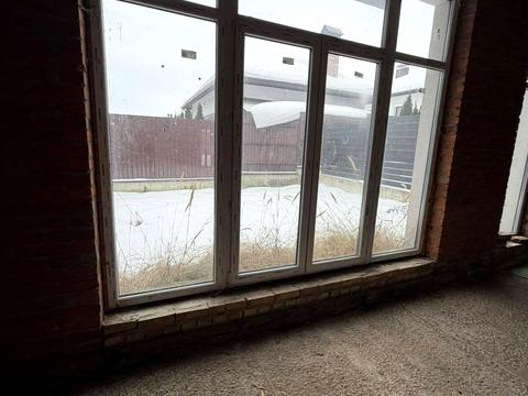 дом по адресу Врачебная ул.