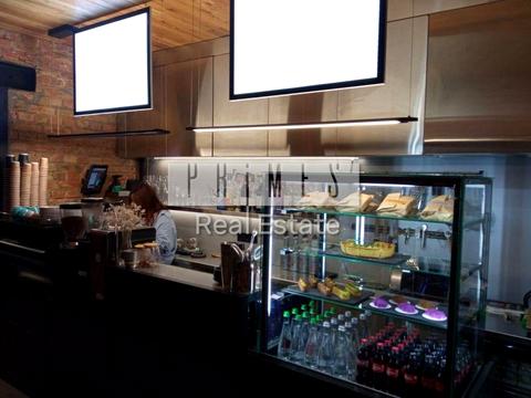 комерційна за адресою Київ, Лесі Українки бульв., 15