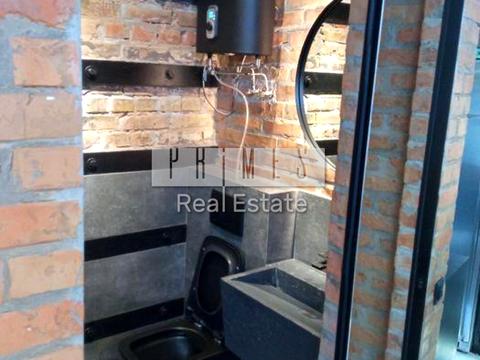 комерційна за адресою Київ, Лесі Українки бульв., 15