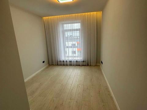 квартира по адресу Героїв Чорнобиля ул., 6-А