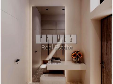 будинок за адресою юліанська