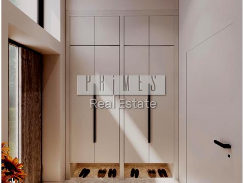 будинок за адресою юліанська