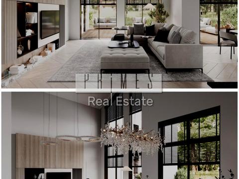 будинок за адресою юліанська