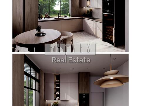 будинок за адресою юліанська