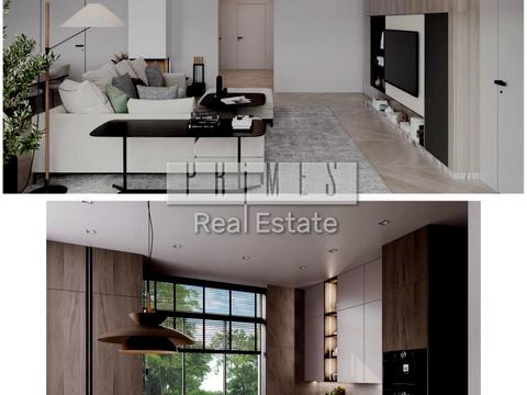 будинок за адресою юліанська