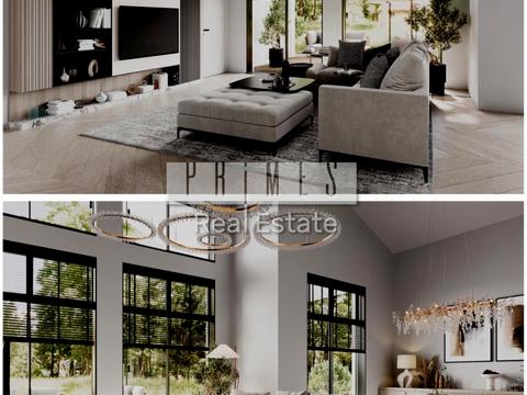 будинок за адресою юліанська