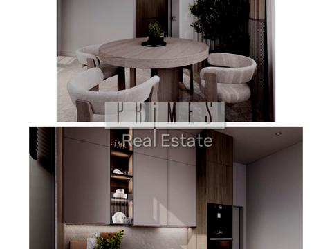 будинок за адресою юліанська