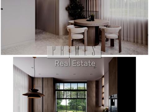 будинок за адресою юліанська