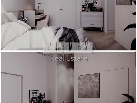 будинок за адресою юліанська