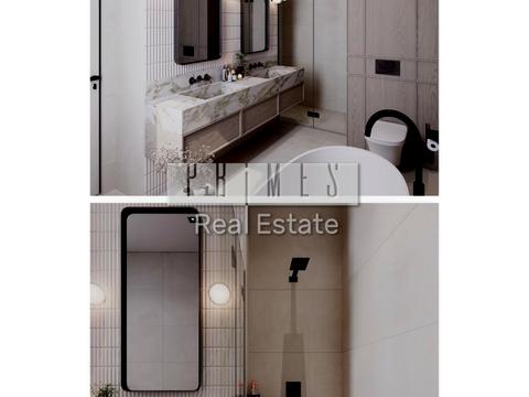 будинок за адресою юліанська