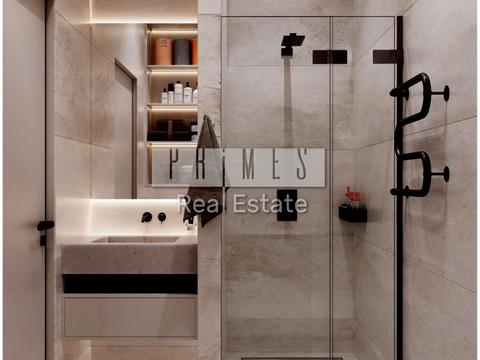 будинок за адресою юліанська