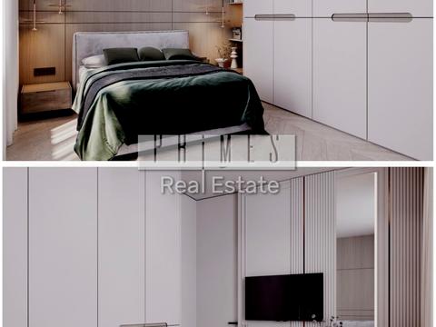 будинок за адресою юліанська