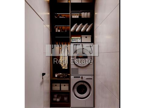 будинок за адресою юліанська