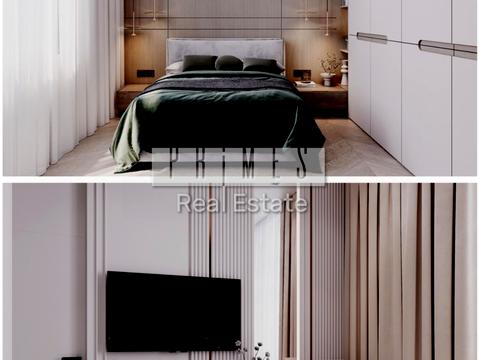 будинок за адресою юліанська